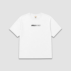 Leave Time Tee